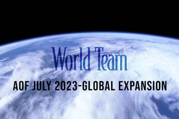 Acts+of+Faith+%26%238211%3B+Global+Expansion