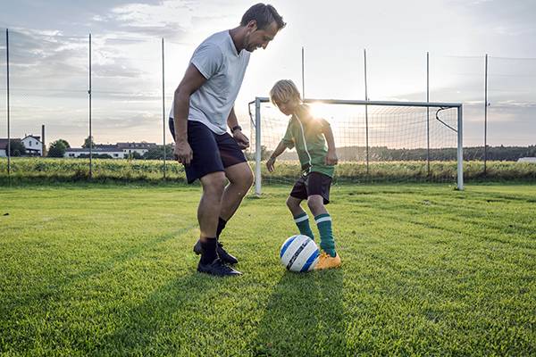 Sports+Ministry+-+Paraguay
