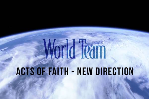 Acts+Of+Faith+%26%238211%3B+New+Direction
