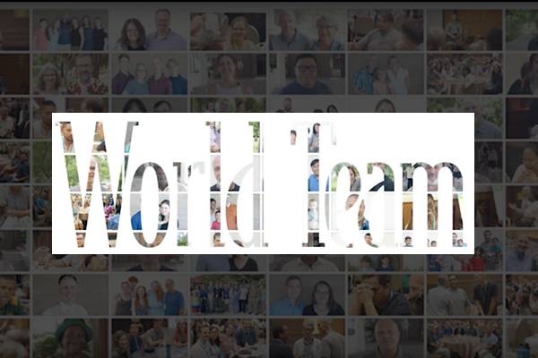 3C+Conference+Highlights+Video