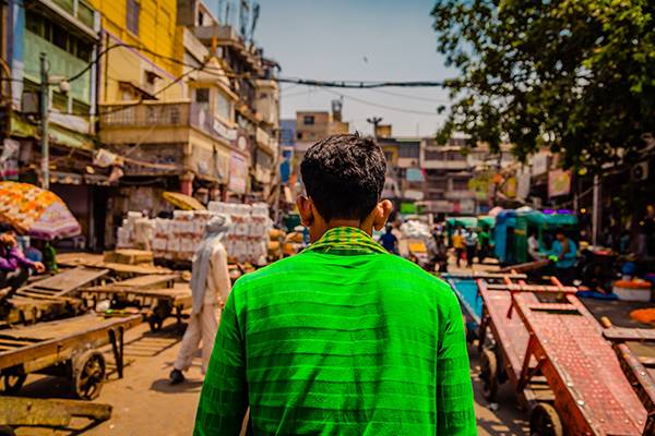 South+Asia+-+Church+Planter