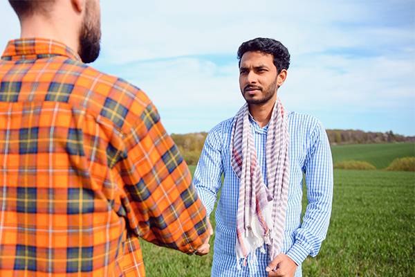 South+Asia+-+Community+Development
