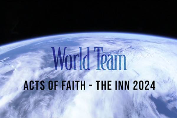 Acts+of+Faith+%E2%80%93+The+INN+2024
