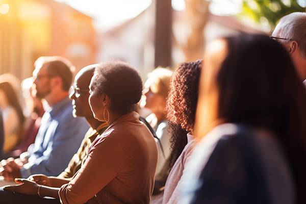 Tales+From+The+INN+%231