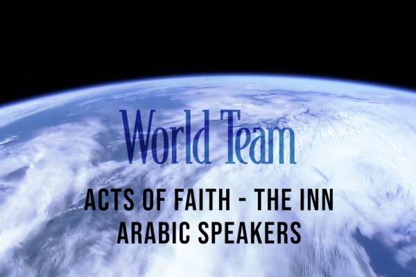 Acts+of+Faith+%26%238211%3B+The+INN+%2F+Arabic+Speakers