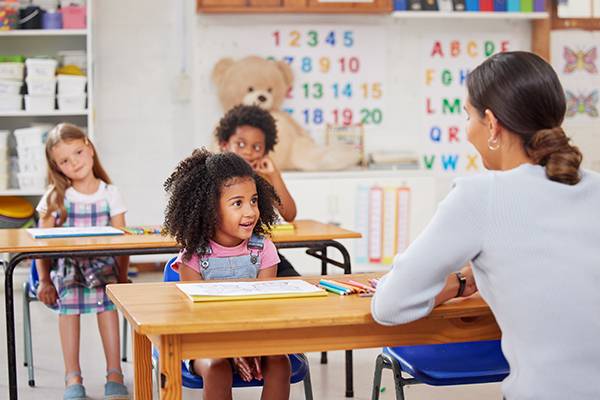 Tales+From+The+INN+%233