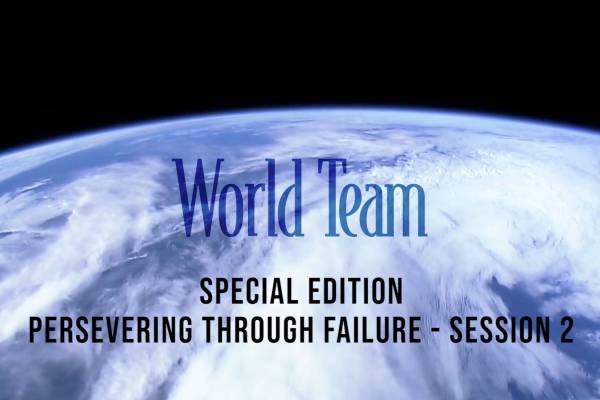 Acts+of+Faith+%26%238211%3B+Special+Edition%3A+Persevering+Through+Failure+%2F+Session+Two