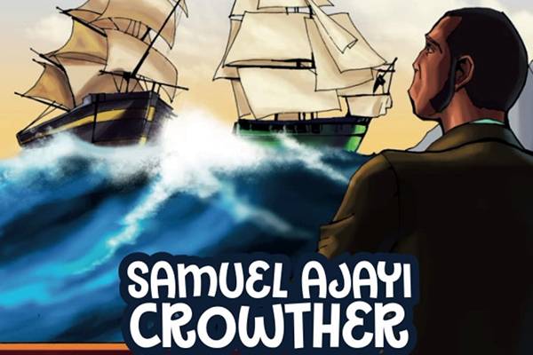 Hero+of+Nigeria+%26%238211%3B+Samuel+Ajayi+Crowther