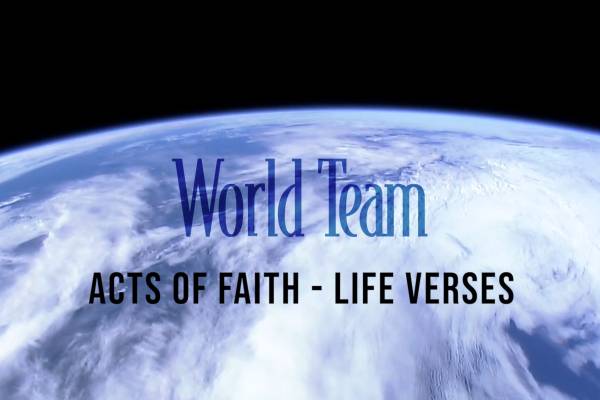 Acts+of+Faith+%26%238211%3B+Life+Verses
