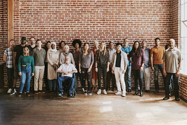 Belgium-Church+Planting