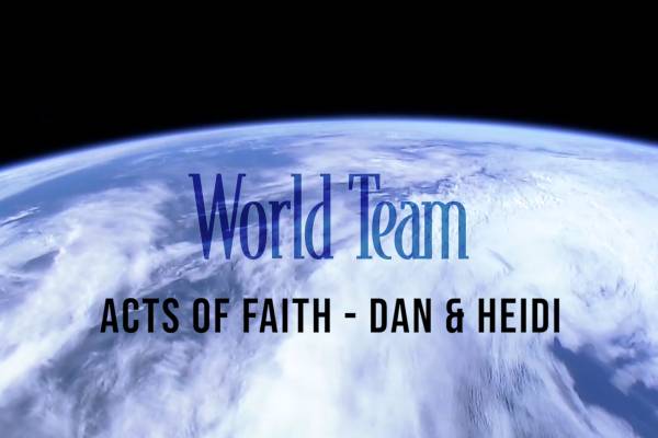 Acts+of+Faith+%26%238211%3B+Dan+%26amp%3B+Heidi