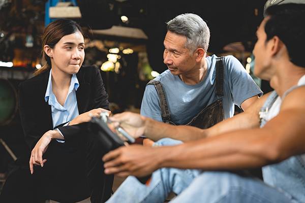Philippines-Evangelism+and+Discipleship