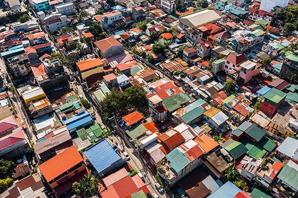 Philippines-Church+Planter+among+Informal+Settlers+%28Squatters%29