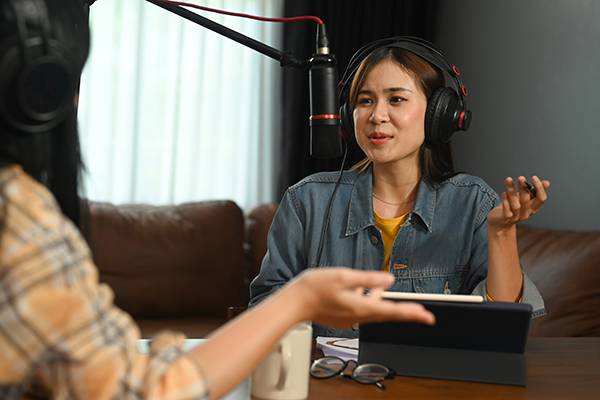 Philippines-Producing+and+Translating+Discipleship+and+Training+Materials