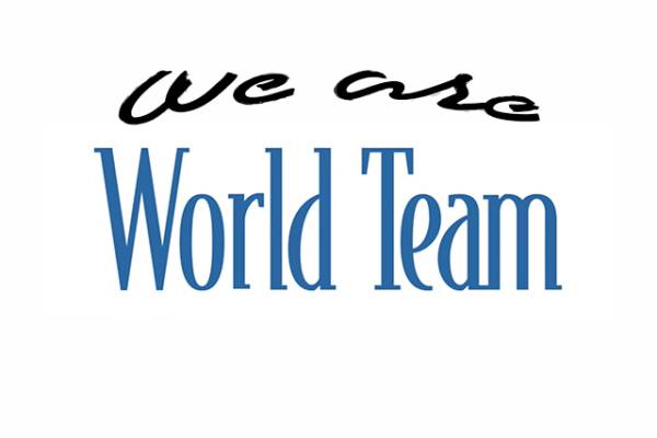 We+Are+World+Team