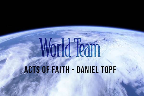 Acts+Of+Faith+%26%238211%3B+Daniel+Topf