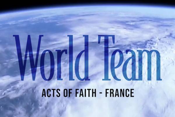 Acts+Of+Faith+%26%238211%3B+February+2025+%2F+France