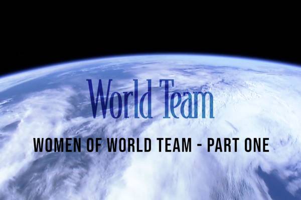 Acts+of+Faith+%26%238211%3B+Women+of+World+Team%2FPart+One