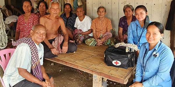 Friendship+Ministries+%26%238211%3B+Cambodia%C2%A0Project