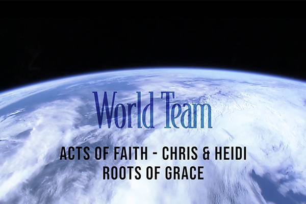 Acts+of+Faith+%E2%80%93+Chris+%26amp%3B+Heidi%2FRoots+of+Grace