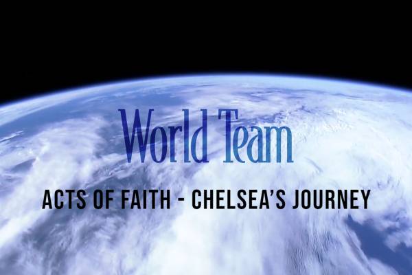 Acts+of+Faith+%26%238211%3B+Chelsea%26%238217%3Bs+Journey
