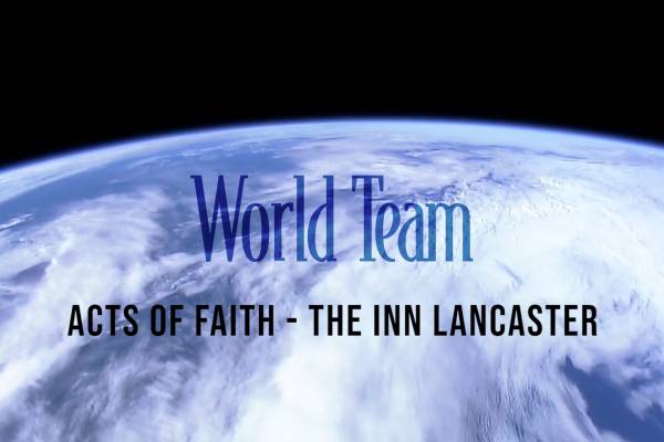 Acts+of+Faith+%E2%80%93+The+INN+in+Lancaster