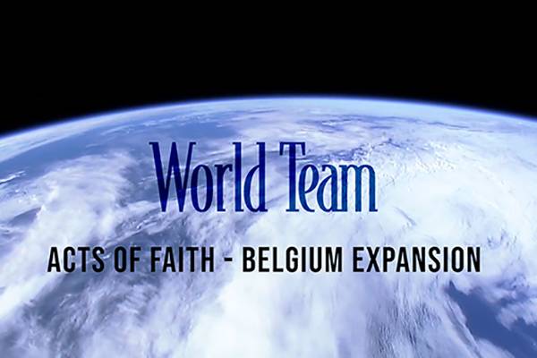 Acts+of+Faith+%26%238211%3B+Belgium+Expansion