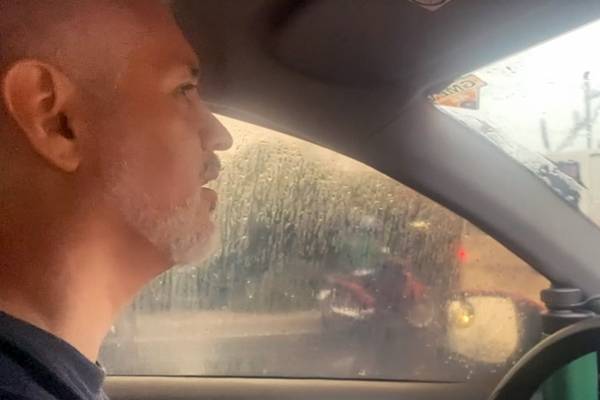 Ask+A+Missionary+%26%238211%3B+What%26%238217%3Bs+it+like+to+drive+in+the+Philippines%3F