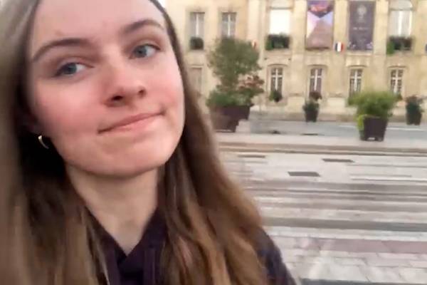 Ask+A+Missionary+%26%238211%3B+What+is+your+typical+day+like+in+school%3F