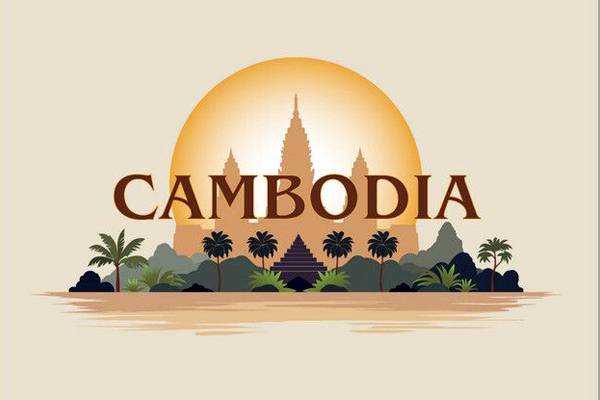 Spotlight%3A+Cambodia