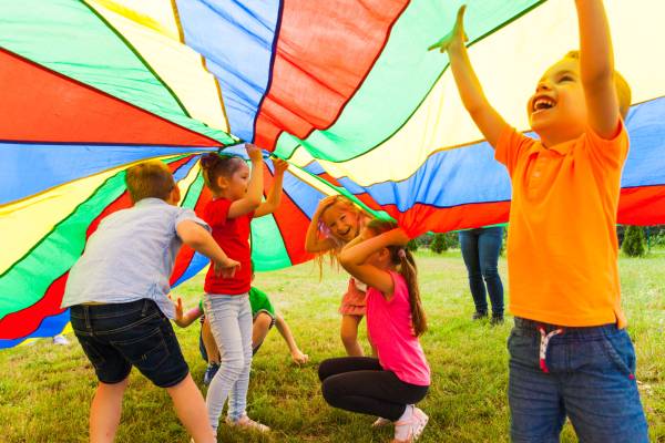 Moldova+Day+Camp+Group+Trips