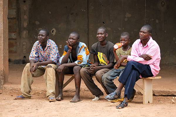 Pol+Church+Planter-Cameroon