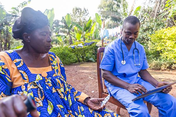 Health+Education-Cameroon