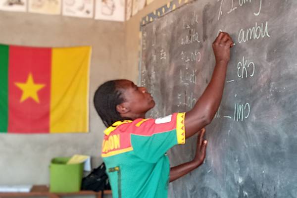Pol+Literacy%E2%80%93Cameroon