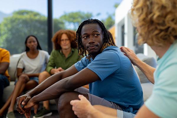 Trauma+Healing+Facilitator-Cameroon