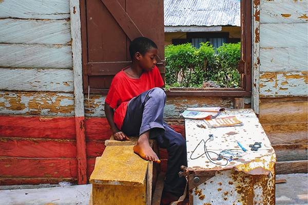 Baka+Literacy-Cameroon