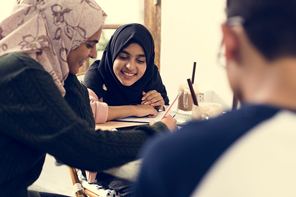 Teach+English+-+Middle+East