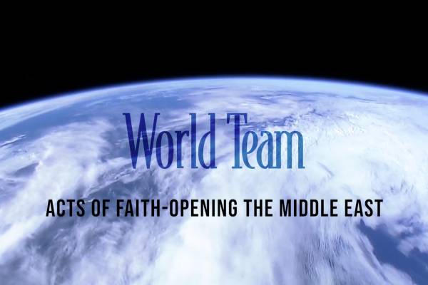 Acts+of+Faith+%26%238211%3B+Opening+the+Middle+East