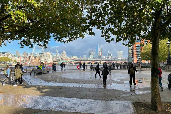 Community+Gathering+and+Short-Term+Coordinator+%E2%80%93+UK