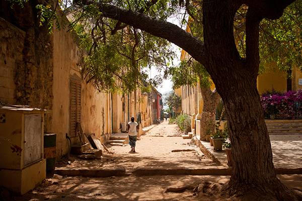 Community+Development+%2F+Church+Planter-Senegal
