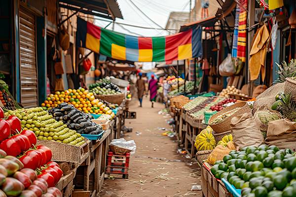 Agriculturist+%2F+Church+Planter-Senegal