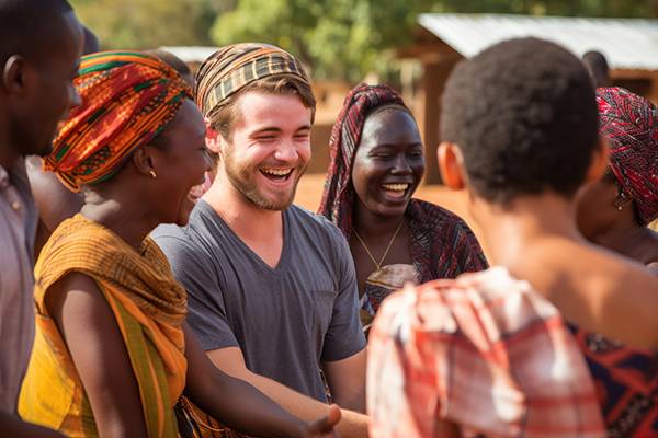 Team+Leader+%2F+Church+Planter-Senegal