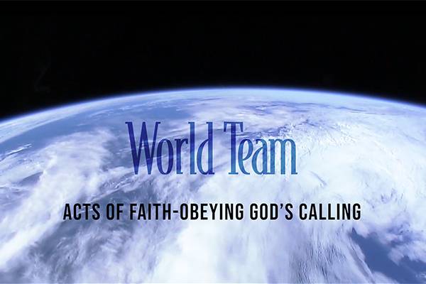 Acts+of+Faith+%26%238211%3B+Obeying+God%26%238217%3Bs+Calling+Through+Tragedy