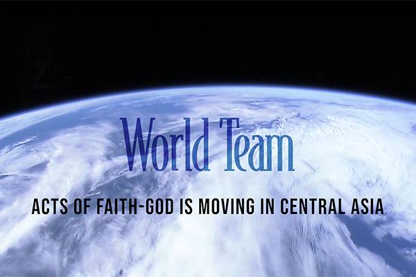 Acts+of+Faith+%26%238211%3B+God+is+Moving+in+Central+Asia