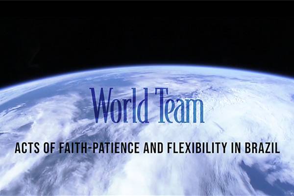 Acts+of+Faith+%26%238211%3B+Patience+and+Flexibility+in+Brazil